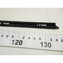 LISTWA DRZWI PRAWY PRAWE PRZÓD 3D0854632A PHAETON