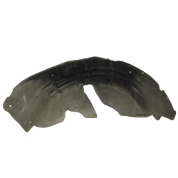 NADKOLE LEWE TYLNE AUDI A3 8P0 8P0810171D