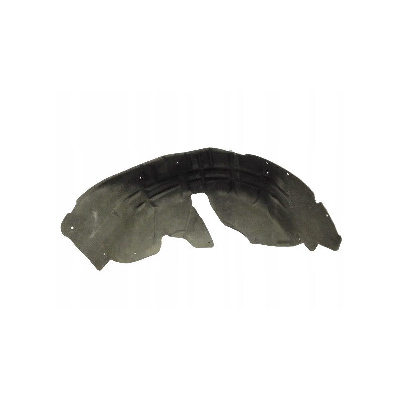 NADKOLE LEWE TYLNE AUDI A3 8P0 8P0810171D