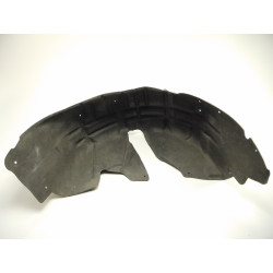 NADKOLE LEWE TYLNE AUDI A3 8P0 8P0810171D