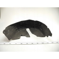 NADKOLE LEWE TYLNE AUDI A3 8P0 8P0810171D
