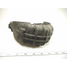 NADKOLE LEWE TYLNE AUDI A3 8P0 8P0810171D
