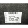 NADKOLE LEWE TYLNE AUDI A3 8P0 8P0810171D