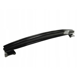 VW SCIROCCO GOLF EOS BELKA ZDERZAKA TYŁ 1K0807629