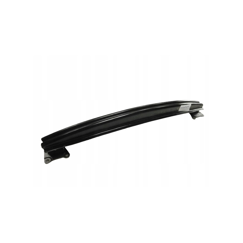 VW SCIROCCO GOLF EOS BELKA ZDERZAKA TYŁ 1K0807629