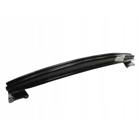VW SCIROCCO GOLF EOS BELKA ZDERZAKA TYŁ 1K0807629