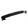 VW SCIROCCO GOLF EOS BELKA ZDERZAKA TYŁ 1K0807629