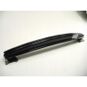 VW SCIROCCO GOLF EOS BELKA ZDERZAKA TYŁ 1K0807629
