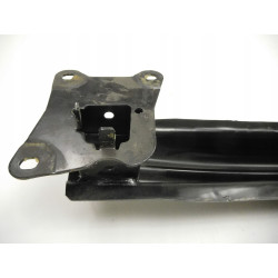 VW SCIROCCO GOLF EOS BELKA ZDERZAKA TYŁ 1K0807629