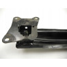 VW SCIROCCO GOLF EOS BELKA ZDERZAKA TYŁ 1K0807629