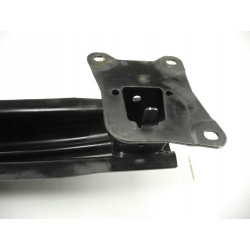 VW SCIROCCO GOLF EOS BELKA ZDERZAKA TYŁ 1K0807629