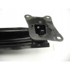 VW SCIROCCO GOLF EOS BELKA ZDERZAKA TYŁ 1K0807629