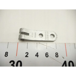 Końcówka ogranicznika drzwi AUDI 8Z0837429