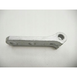 Końcówka ogranicznika drzwi AUDI 8Z0837429