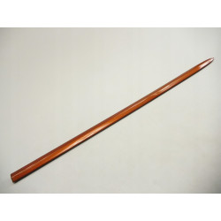 LISTWA OZDOBNA DRZWI PRZÓD MAZDA 2 DY DD32-50-681