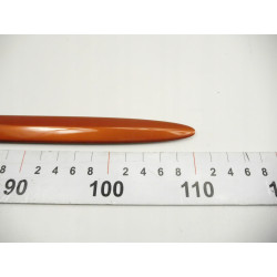 LISTWA OZDOBNA DRZWI PRZÓD MAZDA 2 DY DD32-50-681