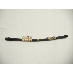 PRZEWÓD HAMULCOWY FORD MONDEO 92-96 7310701