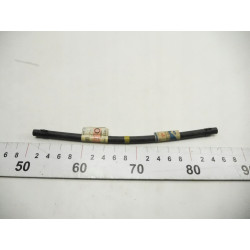 PRZEWÓD HAMULCOWY FORD MONDEO 92-96 7310701