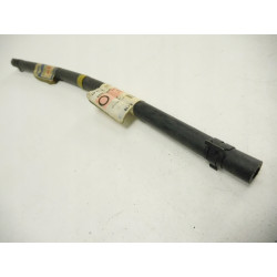 PRZEWÓD HAMULCOWY FORD MONDEO 92-96 7310701