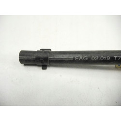 PRZEWÓD HAMULCOWY FORD MONDEO 92-96 7310701