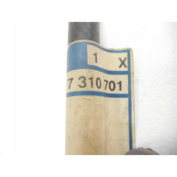 PRZEWÓD HAMULCOWY FORD MONDEO 92-96 7310701