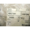 ODBÓJ AMORTYZATORA ALFA ROMEO 166 60627304
