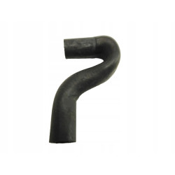 Przewód układu chłodzenia VW 052121056K