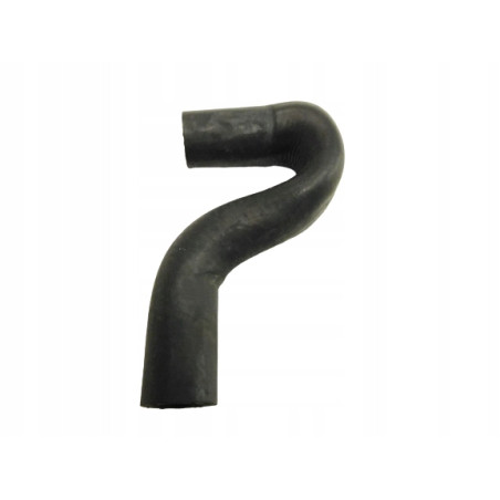 Przewód układu chłodzenia VW 052121056K