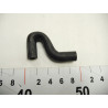 Przewód układu chłodzenia VW 052121056K