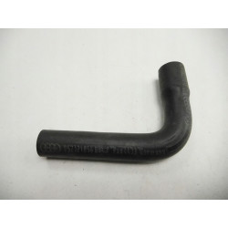 Przewód układu chłodzenia VW 052121056B