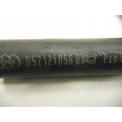 Przewód układu chłodzenia VW 052121056B