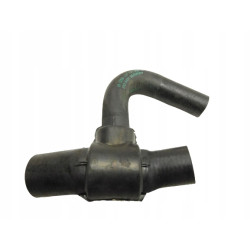 Przewód układu chłodzenia VW 037121058Q