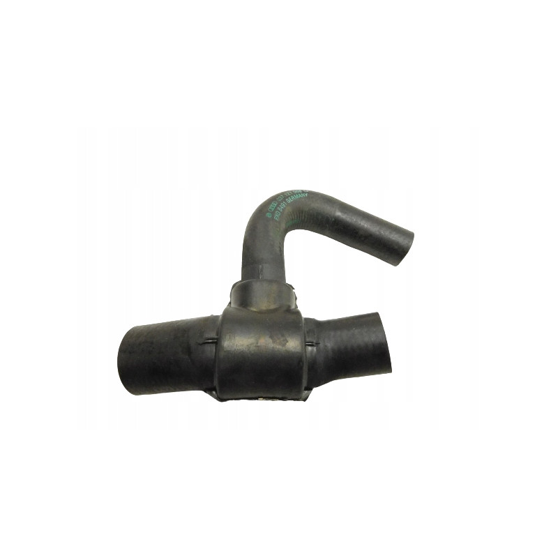 Przewód układu chłodzenia VW 037121058Q