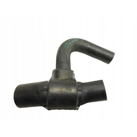 Przewód układu chłodzenia VW 037121058Q