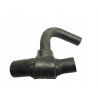 Przewód układu chłodzenia VW 037121058Q