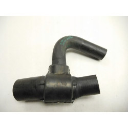 Przewód układu chłodzenia VW 037121058Q