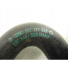 Przewód układu chłodzenia VW 037121058Q