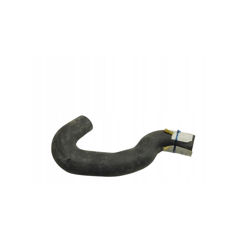 Przewód układu chłodzenia VW PASSAT 357121051A