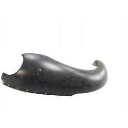 BŁOTNIK PRZEDNI PRAWY VW BEETLE 98- 1C0821104F