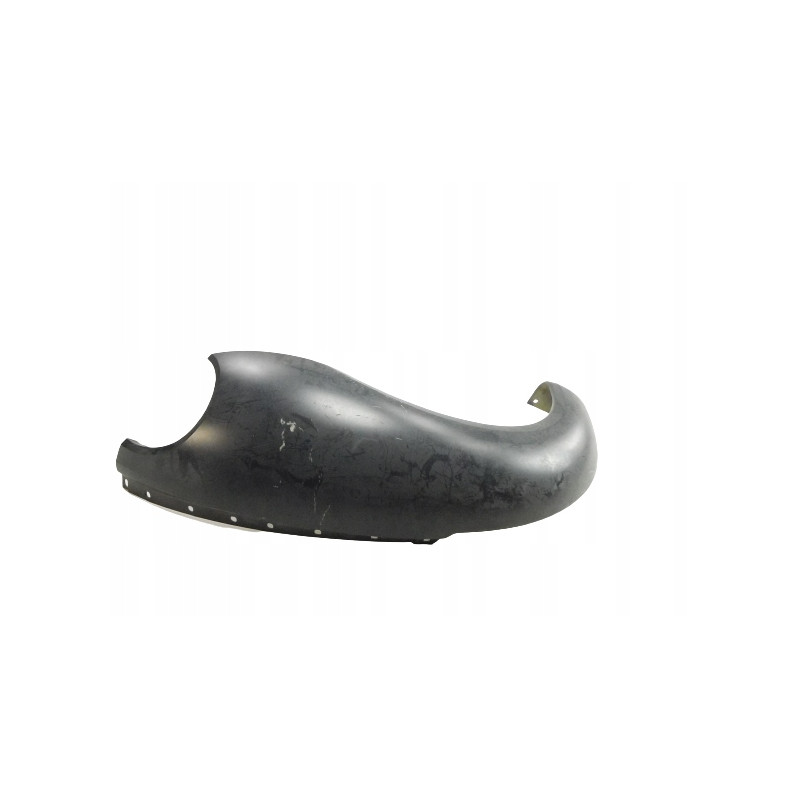 BŁOTNIK PRZEDNI PRAWY VW BEETLE 98- 1C0821104F