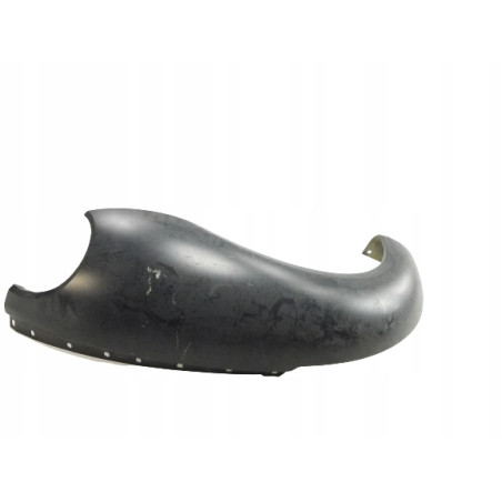 BŁOTNIK PRZEDNI PRAWY VW BEETLE 98- 1C0821104F