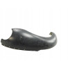 BŁOTNIK PRZEDNI PRAWY VW BEETLE 98- 1C0821104F