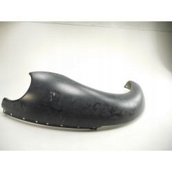 BŁOTNIK PRZEDNI PRAWY VW BEETLE 98- 1C0821104F