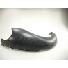 BŁOTNIK PRZEDNI PRAWY VW BEETLE 98- 1C0821104F