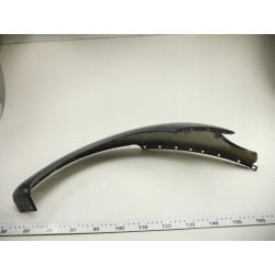 BŁOTNIK PRZEDNI PRAWY VW BEETLE 98- 1C0821104F