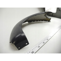 BŁOTNIK PRZEDNI PRAWY VW BEETLE 98- 1C0821104F
