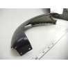 BŁOTNIK PRZEDNI PRAWY VW BEETLE 98- 1C0821104F