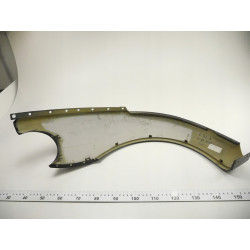 BŁOTNIK PRZEDNI PRAWY VW BEETLE 98- 1C0821104F