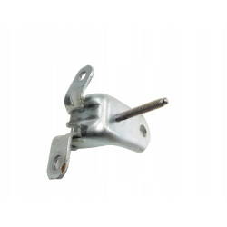 ZAWIAS DRZWI LEWY PRZÓD GÓRNY FORD FIESTA 08-