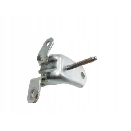 ZAWIAS DRZWI LEWY PRZÓD GÓRNY FORD FIESTA 08-